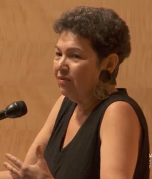Alice Medrich