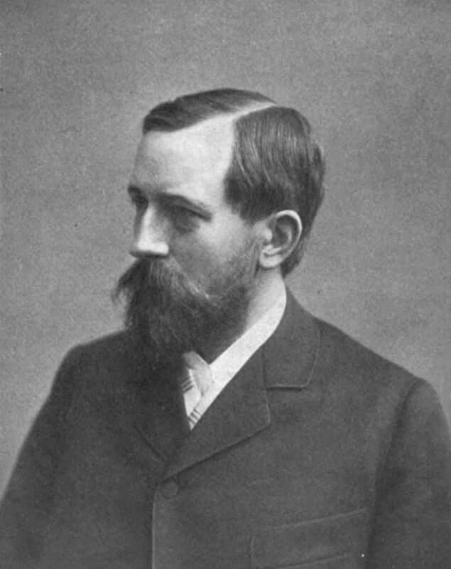 Hans Delbrück