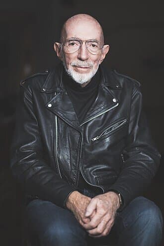 Kip Thorne