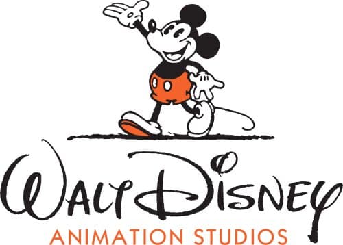 Walt Disney