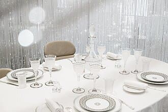 Alain Ducasse
