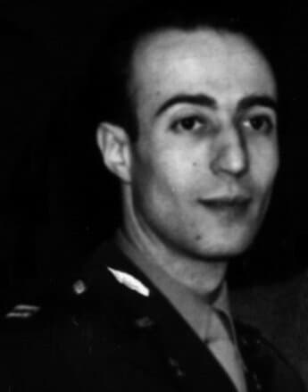 Herman Heine Goldstine