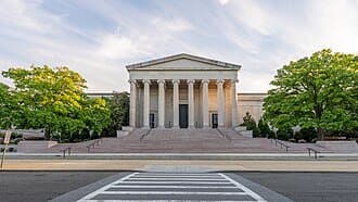 National Gallery of Art (U.S.)