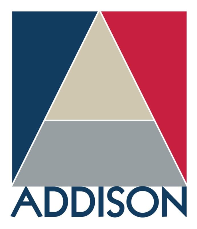Addison Gallery of American Art