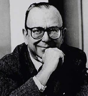 Robert L. Heilbroner