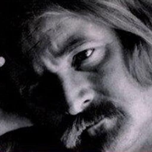 Richard Brautigan