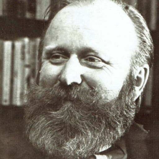Frank Herbert