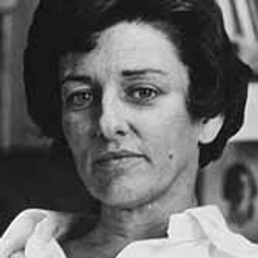 Anne Sexton