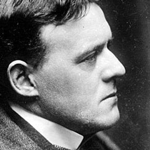 Hilaire Belloc