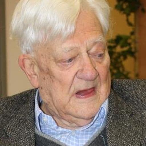Richard Adams