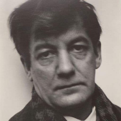 Sherwood Anderson