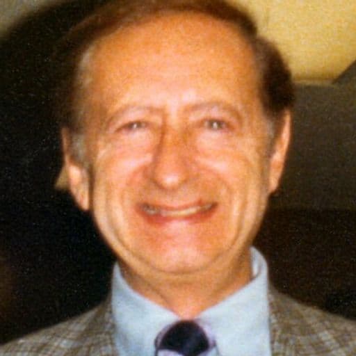 Robert Bloch