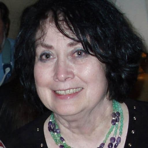 C. J. Cherryh