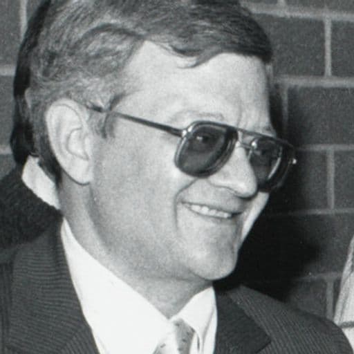Tom Clancy