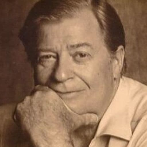 James Clavell