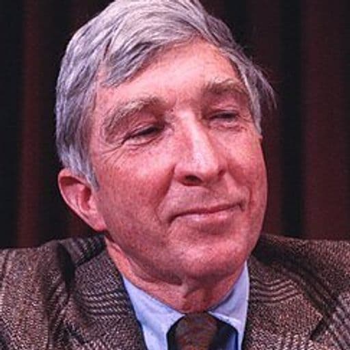 John Updike