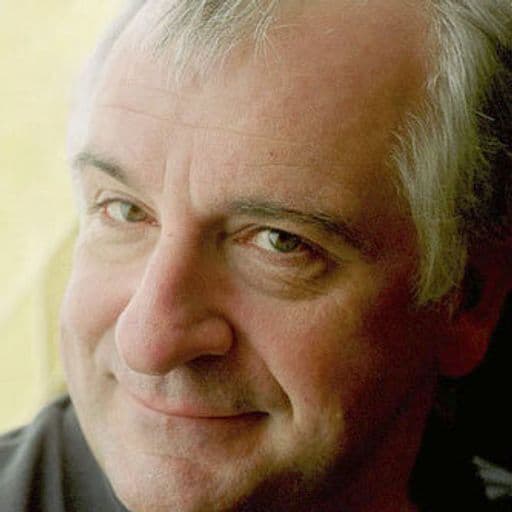 Douglas Adams