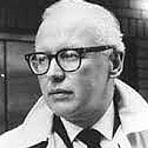 John D. MacDonald