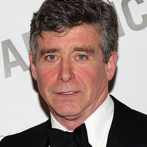 Jay McInerney