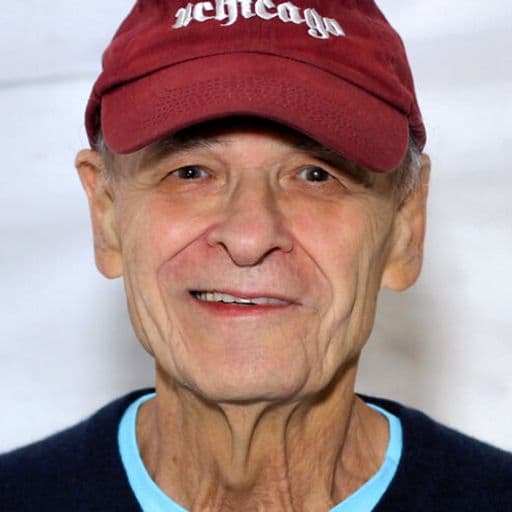 Tim O'Brien