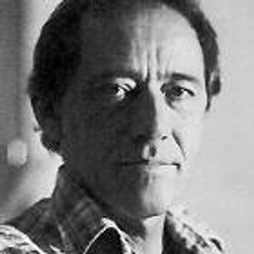 Richard Bachman