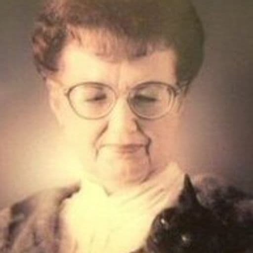 Andre Norton