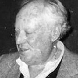 Leon Uris