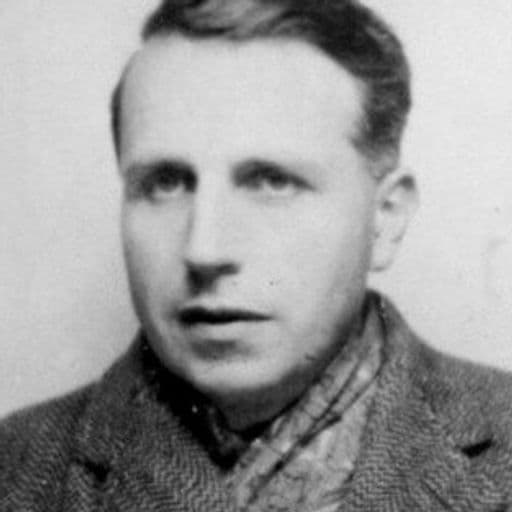 Georges Bataille