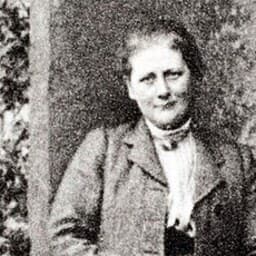 Beatrix Potter