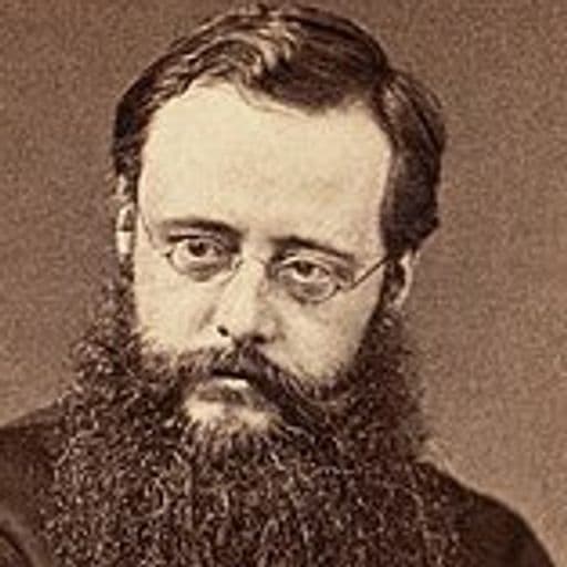 Wilkie Collins