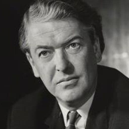 Kingsley Amis