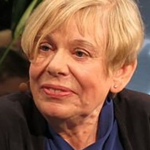 Karen Armstrong