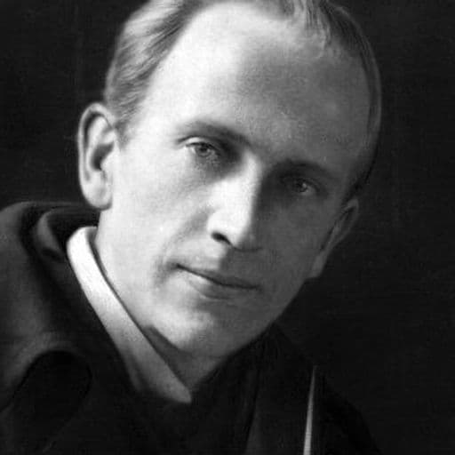 A. A. Milne