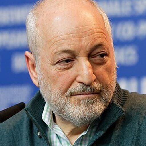 André Aciman
