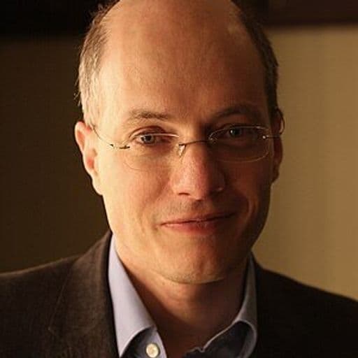 Alain de Botton