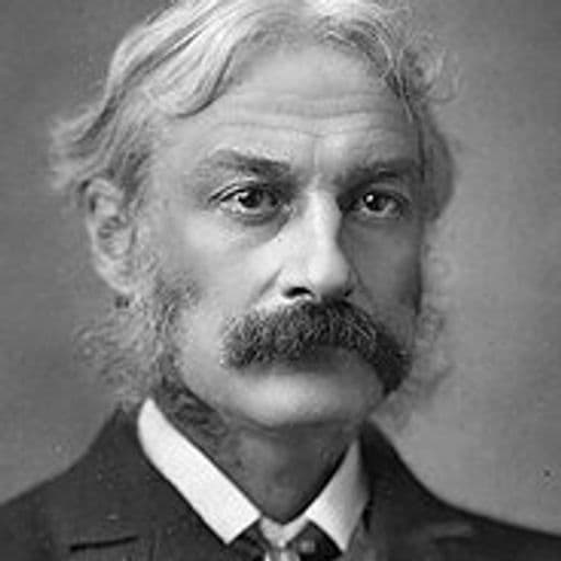 Andrew Lang