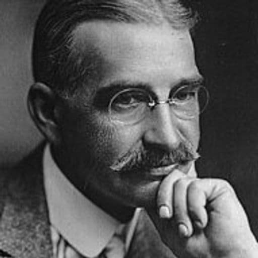 L. Frank Baum
