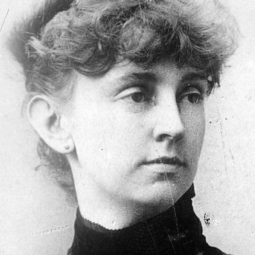 Kate Douglas Wiggin