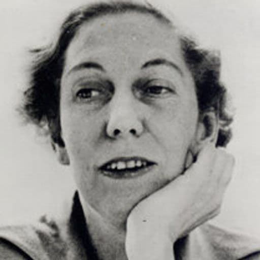 Eudora Welty