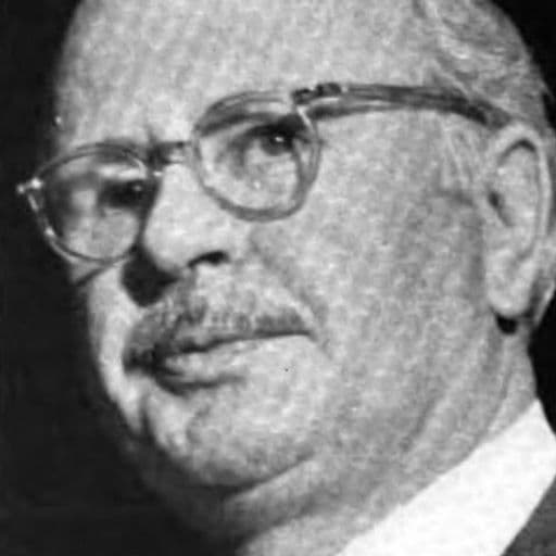 William L. Shirer
