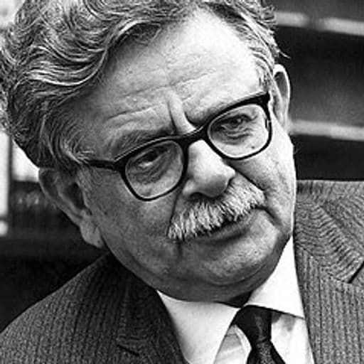 Elias Canetti