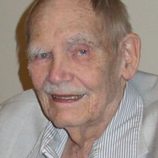 Frederik Pohl