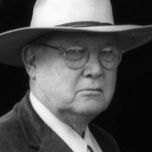 Erle Stanley Gardner