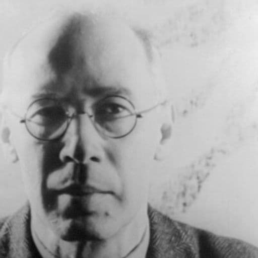 Henry Miller