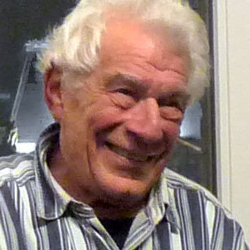 John Berger