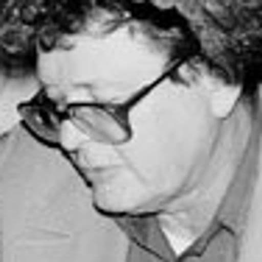 Poul Anderson