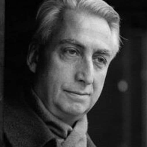 Roland Barthes