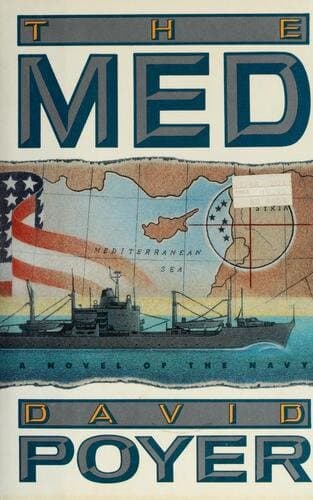 The Med