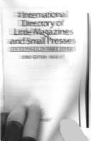 Poems
