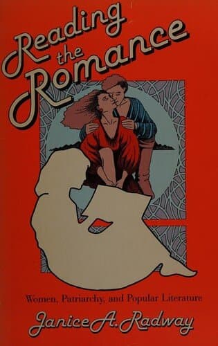 Reading the Romance